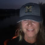 Lori Mancuso - Facebook