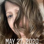 Lori Mancuso - @lori_mancuso12 - Instagram
