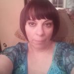 Lori Mancuso - @mancuso9702 - Instagram