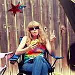 Lori Mancuso - @mancusolori - Instagram