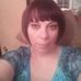 Lori Mancuso - Facebook