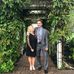 Lori Mancuso - Facebook