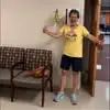 Lori Mancuso - @lori.mancuso3 - TikTok