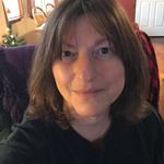 Lori Mancuso Engel - @lorzydoats - Instagram