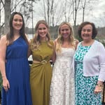 Lori Mancuso Lajoie - @lorivml - Instagram