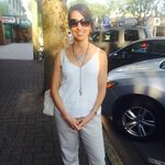 Lori Mancuso Magnuson - @magnusonlori - Instagram