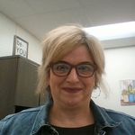 Lori Mancuso Mehrtens - @lorimehrtens - Instagram
