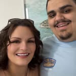Lori Marie Mancuso - @lorimancuso7 - Instagram