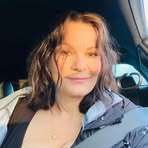 Lori Marie Mancuso - Facebook