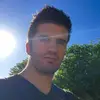 Lori Marie Mancuso - @31040697882 - TikTok