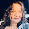 Lori Marie Mancuso - @lorimancuso7 - TikTok