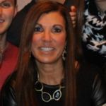 Lori Serafino Mancuso - @lorimmancuso - Instagram