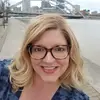 lorimancuso53 - @lorimancuso53 - TikTok