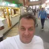 Loris Mancuso - @cheflorismancuso - TikTok