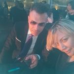 Lorenza Manes - @lorimanes68 - Instagram