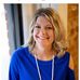 Lori Clark Maness - Facebook
