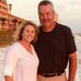 Lori Durham Maness - Facebook