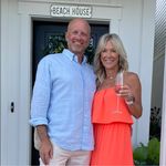 Lori Francis McManes - @lorimcmanes - Instagram