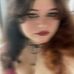 Lori Manes - Facebook