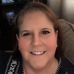 Lori Manes - Facebook