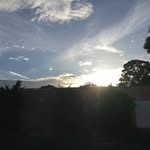 Lori Manes - @photography.in.123 - Instagram