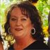 Lori Manes Knox - Facebook