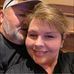 Lori Maness - Facebook