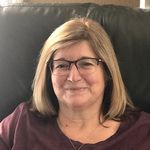 Lori McDonald Maness - @lorimcdonaldmaness - Instagram