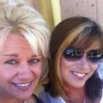 Lori Smith Maness - @lori2maness - Instagram