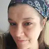 GeminiAnn - @loriemangrum - TikTok