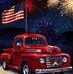 Lori Mangrum - Facebook