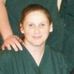 Lori Mangrum - Facebook