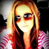 Lori Mangrum - @loriloohoo - TikTok
