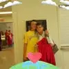 Lori Mangrum - @lori.mangrum2 - TikTok