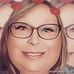 Lori Mangrum Daniel - Facebook