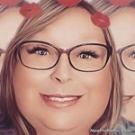 Lori Mangrum Daniel - @yaya_ldanie - Instagram