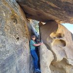 Lori Mangrum-Kessler - @klorikessler - Instagram