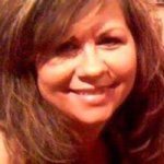 Lori Sullivan-Mangrum - @nene8597 - Instagram