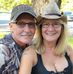 Lori Tourtellot - Facebook