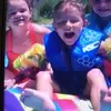 Lori Walters Mangrum - @lori.walters.mang - TikTok