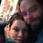 Lorie Mangrum - @bonnienclyde7074 - Instagram