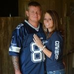 Mrs. Lori Mangrum - @lorijeanmangrum - Instagram