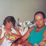 Preston Lori Mangrum - @prestonlorimangrum - Instagram