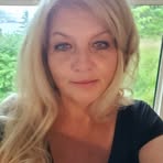 Laura Manners - Facebook