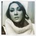 Lora Manners - Facebook