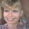 Lori Maners - @lori.maners - TikTok