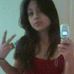 Lori Manners - Facebook