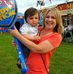 Lori Manners - Facebook