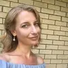 Lorissa Humble - @lorissamanners - TikTok