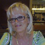 Lorraine Manners - @lorrainemanners - Instagram